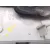 Piloto Trasero Izquierdo Interior para Peugeot 508 Sw I (8E_)