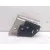Piloto Trasero Izquierdo Interior para Peugeot 508 Sw I (8E_)