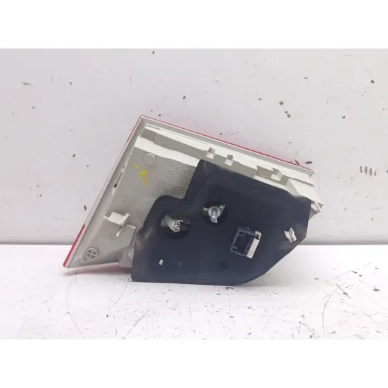Piloto Trasero Izquierdo Interior para Peugeot 508 Sw I (8E_)