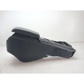 Apoyabrazos Central para Peugeot 508 Sw I (8E_)