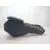 Apoyabrazos Central para Peugeot 508 Sw I (8E_)