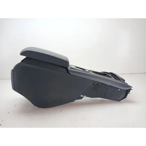 Apoyabrazos Central para Peugeot 508 Sw I (8E_)