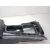 Apoyabrazos Central para Peugeot 508 Sw I (8E_)