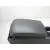 Apoyabrazos Central para Peugeot 508 Sw I (8E_)