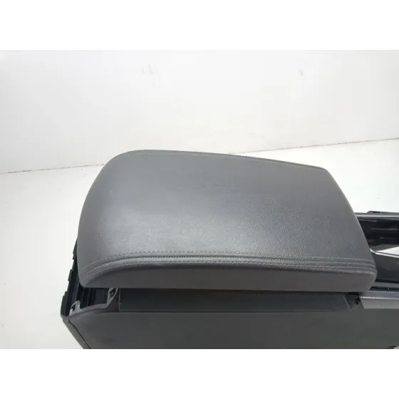 Apoyabrazos Central para Peugeot 508 Sw I (8E_)