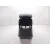 Apoyabrazos Central para Peugeot 508 Sw I (8E_)