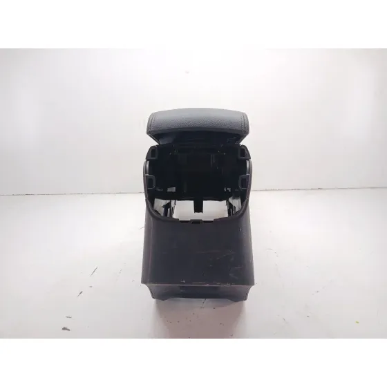 Apoyabrazos Central para Peugeot 508 Sw I (8E_)