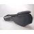 Apoyabrazos Central para Peugeot 508 Sw I (8E_)
