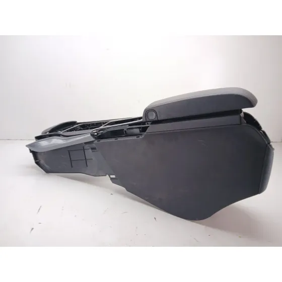 Apoyabrazos Central para Peugeot 508 Sw I (8E_)