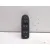 Mando Elevalunas Delantero Izquierdo para Peugeot 508 Sw I (8E_)