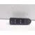 Mando Elevalunas Delantero Izquierdo para Peugeot 508 Sw I (8E_)