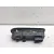 Mando Elevalunas Delantero Izquierdo para Peugeot 508 Sw I (8E_)