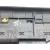 Mando Elevalunas Delantero Izquierdo para Peugeot 508 Sw I (8E_)