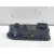 Mando Elevalunas Delantero Izquierdo para Peugeot 508 Sw I (8E_)