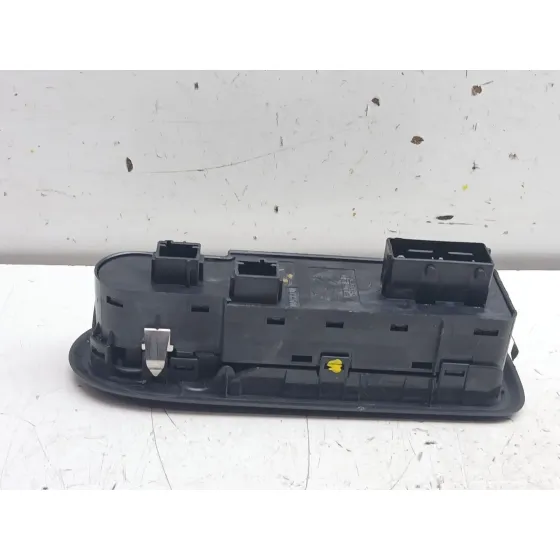 Mando Elevalunas Delantero Izquierdo para Peugeot 508 Sw I (8E_)