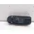 Mando Elevalunas Delantero Izquierdo para Peugeot 508 Sw I (8E_)