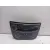 Mando Climatizador para Peugeot 508 Sw I (8E_)