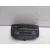 Mando Climatizador para Peugeot 508 Sw I (8E_)