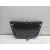 Mando Climatizador para Peugeot 508 Sw I (8E_)