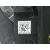 Mando Climatizador para Peugeot 508 Sw I (8E_)