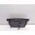 Mando Climatizador para Peugeot 508 Sw I (8E_)