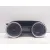 Cuadro Instrumentos para Peugeot 508 Sw I (8E_)