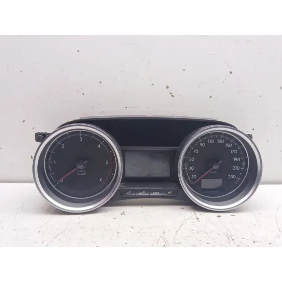 Cuadro Instrumentos para Peugeot 508 Sw I (8E_)