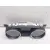 Cuadro Instrumentos para Peugeot 508 Sw I (8E_)