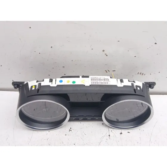 Cuadro Instrumentos para Peugeot 508 Sw I (8E_)