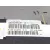 Cuadro Instrumentos para Peugeot 508 Sw I (8E_)