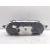 Cuadro Instrumentos para Peugeot 508 Sw I (8E_)