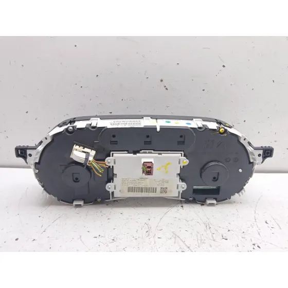 Cuadro Instrumentos para Peugeot 508 Sw I (8E_)