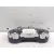Cuadro Instrumentos para Peugeot 508 Sw I (8E_)