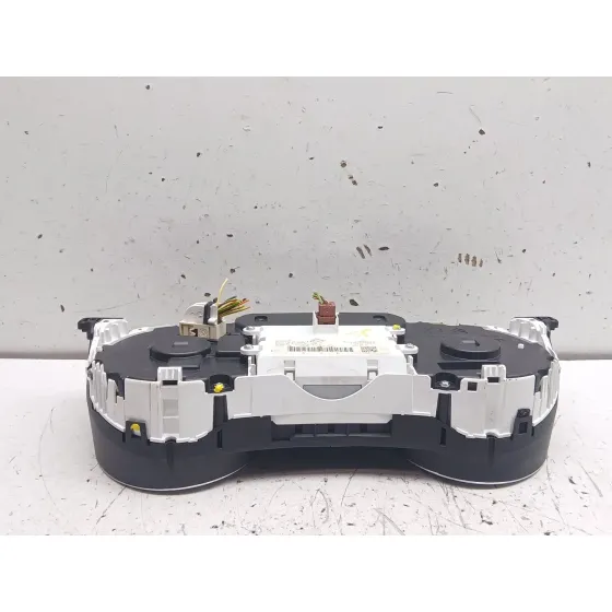 Cuadro Instrumentos para Peugeot 508 Sw I (8E_)