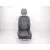 Asiento Delantero Izquierdo para Peugeot 508 Sw I (8E_)