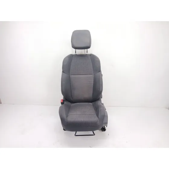 Asiento Delantero Izquierdo para Peugeot 508 Sw I (8E_)