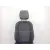 Asiento Delantero Izquierdo para Peugeot 508 Sw I (8E_)