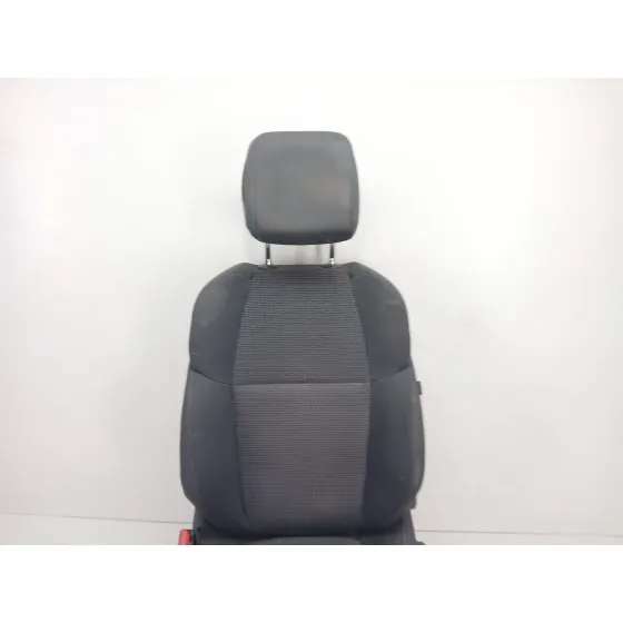 Asiento Delantero Izquierdo para Peugeot 508 Sw I (8E_)