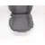 Asiento Delantero Izquierdo para Peugeot 508 Sw I (8E_)