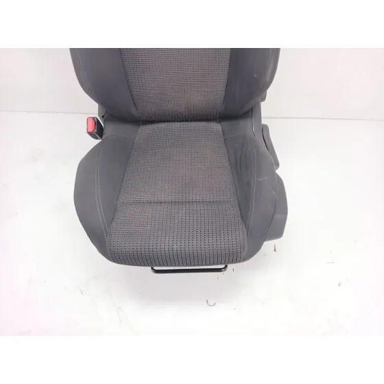 Asiento Delantero Izquierdo para Peugeot 508 Sw I (8E_)