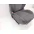 Asiento Delantero Izquierdo para Peugeot 508 Sw I (8E_)