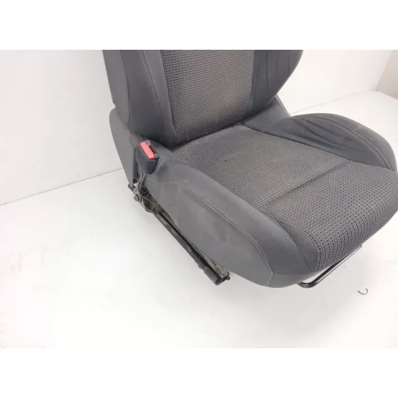Asiento Delantero Izquierdo para Peugeot 508 Sw I (8E_)