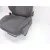Asiento Delantero Izquierdo para Peugeot 508 Sw I (8E_)
