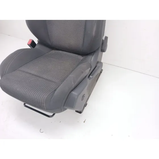 Asiento Delantero Izquierdo para Peugeot 508 Sw I (8E_)
