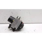 Abs para Volkswagen Passat B6 (3C2)