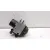 Abs para Volkswagen Passat B6 (3C2)