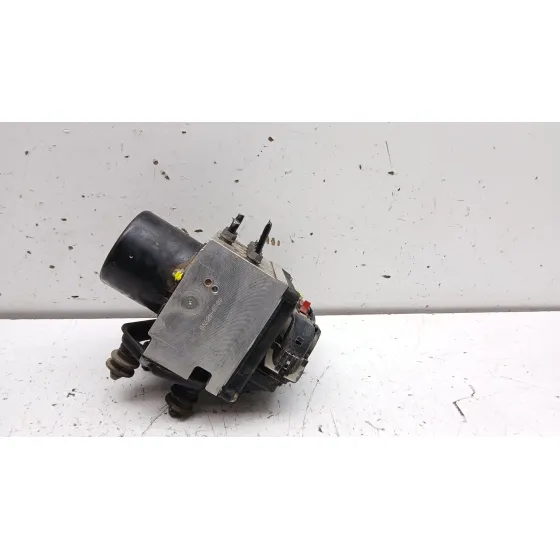 Abs para Volkswagen Passat B6 (3C2)