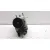 Abs para Volkswagen Passat B6 (3C2)