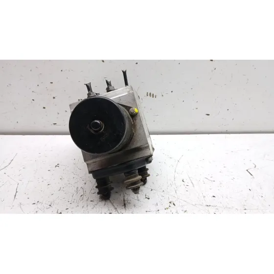 Abs para Volkswagen Passat B6 (3C2)