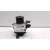 Abs para Volkswagen Passat B6 (3C2)